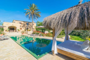 Hotels in Felanitx